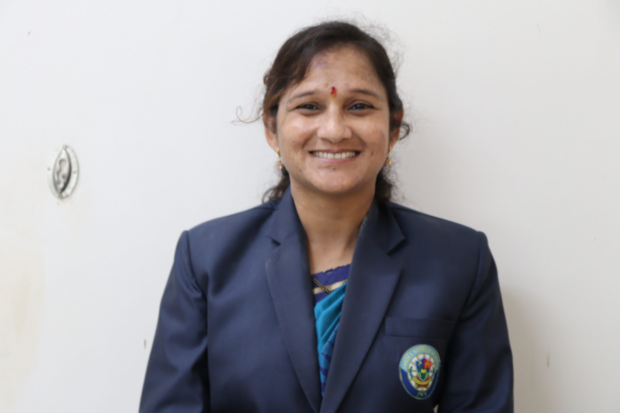 MS.AARATI PATIL-PRT-ENGLISH