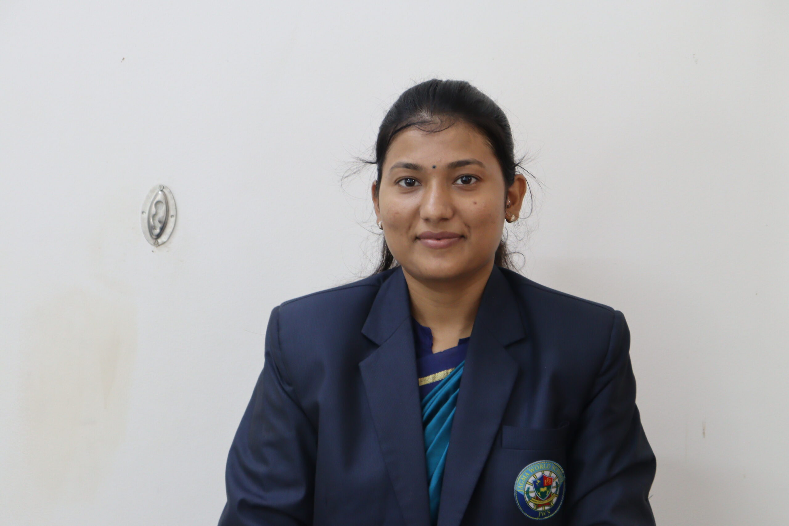 MS.BHAVNA SONIS-PRE-PRIMARY (1)