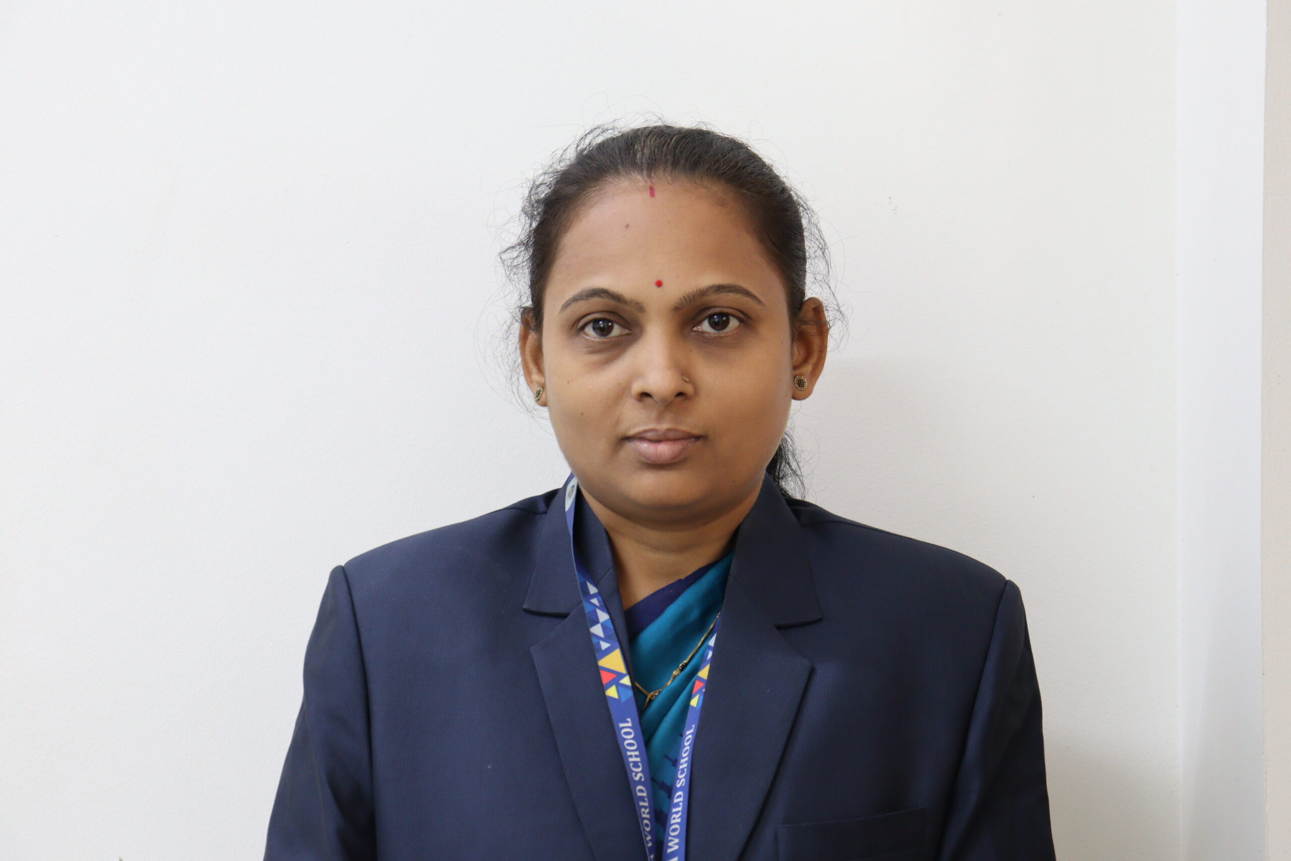 MS.DURGA PATIL-TGT-MARATHI