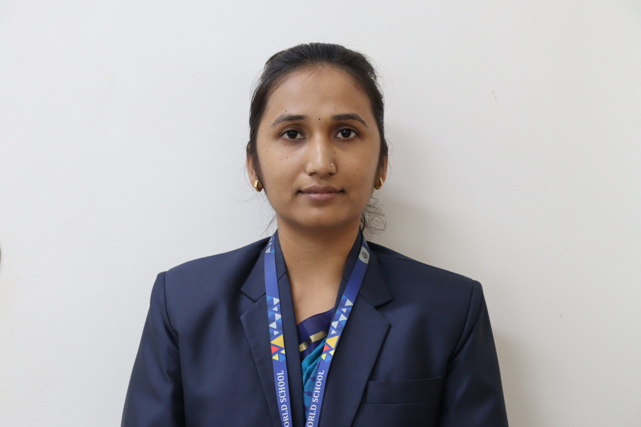 MS.ROHII PATIL-PRT-COMPUTER TEACHER