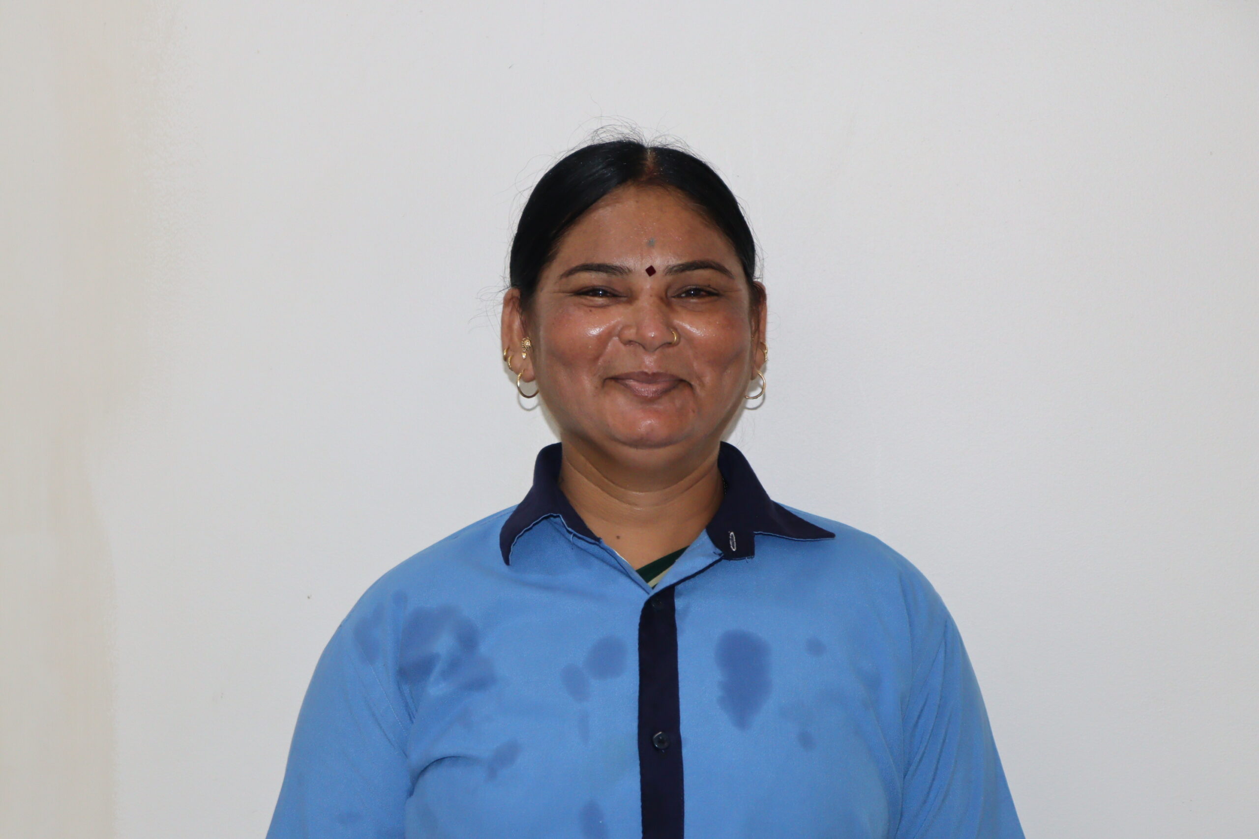 MS.VAISHALI-AAYA