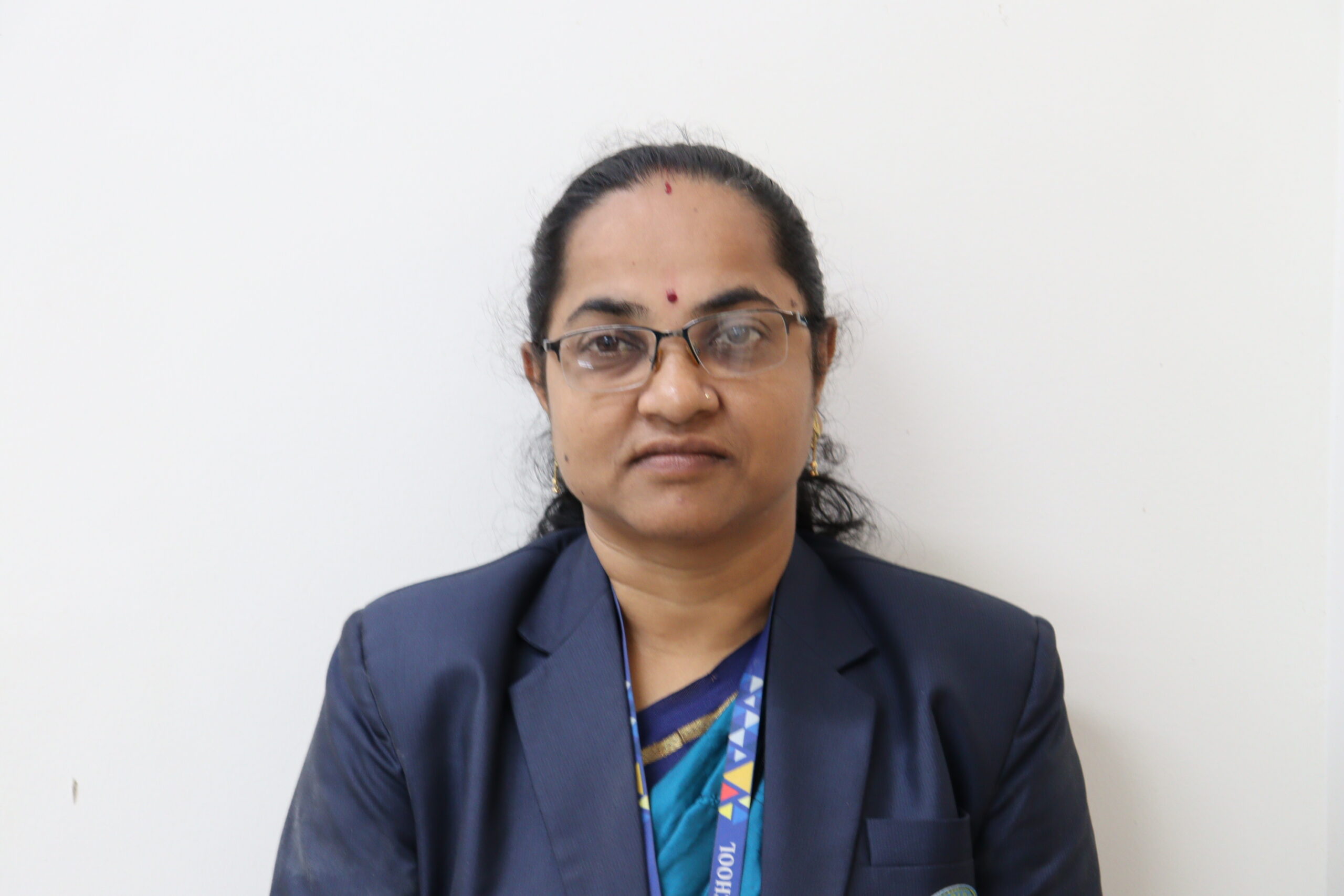 MS.VIDYA MAHAJAN-TGT-SO.SCI